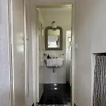 Cascina Coccione