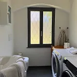 Cascina Coccione ヴィラ