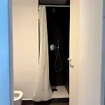 Cascina Coccione * Predosa
