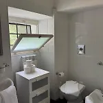 ヴィラ Cascina Coccione