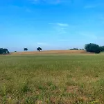 Cascina Coccione ヴィラ *