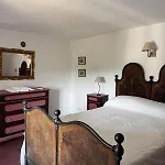 Cascina Coccione ヴィラ