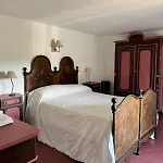 ヴィラ Cascina Coccione