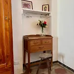 ヴィラ Cascina Coccione *