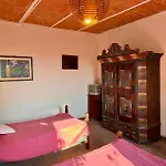 Cascina Coccione * Predosa