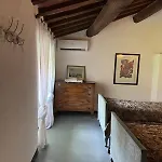 Cascina Coccione * Predosa