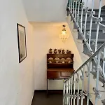 Cascina Coccione