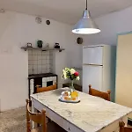 Cascina Coccione Predosa
