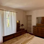 Cascina Coccione * Predosa