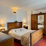 Cascina Coccione * Predosa