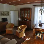 Cascina Coccione *