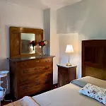 Cascina Coccione * Predosa