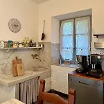 Cascina Coccione