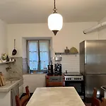 Cascina Coccione ヴィラ