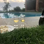 Cascina Coccione *
