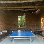 Cascina Coccione * Predosa