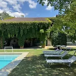 Cascina Coccione Predosa
