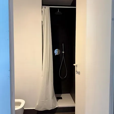 Cascina Coccione * Predosa