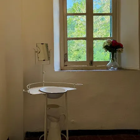 Cascina Coccione *