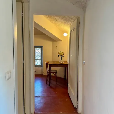 Villa Cascina Coccione Predosa