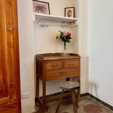 Villa Cascina Coccione *