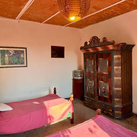 Cascina Coccione * Predosa