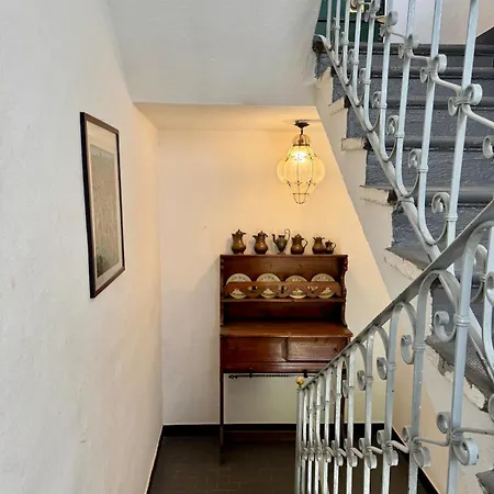 Cascina Coccione