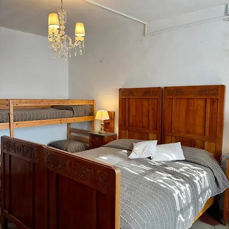 Cascina Coccione Predosa