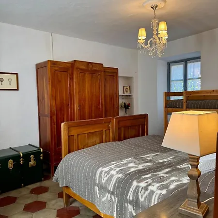 Cascina Coccione * Predosa