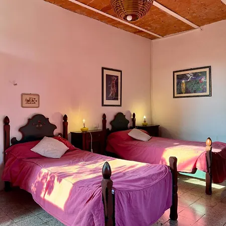 Villa Cascina Coccione Predosa