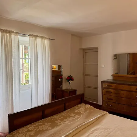 Cascina Coccione * Predosa