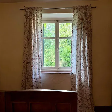 Cascina Coccione Villa Predosa