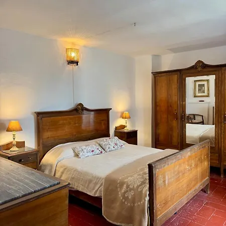 Cascina Coccione * Predosa