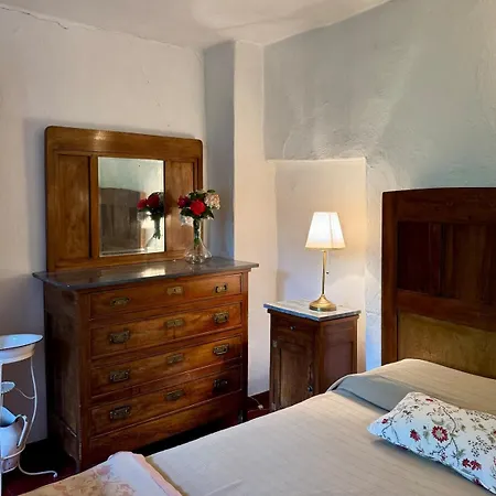 Cascina Coccione * Predosa