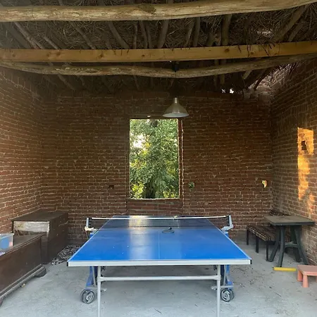 Cascina Coccione * Predosa