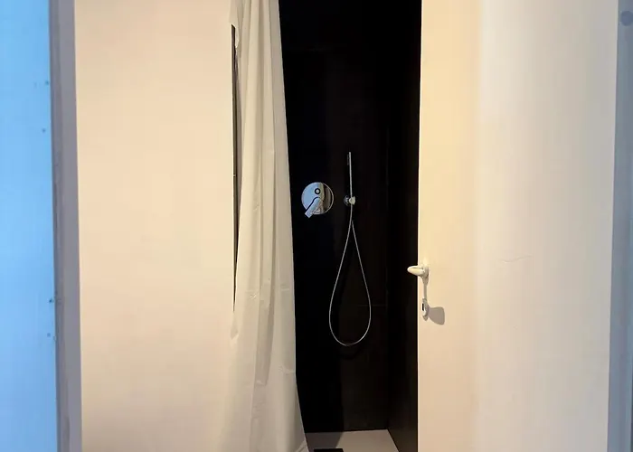 Cascina Coccione * Predosa