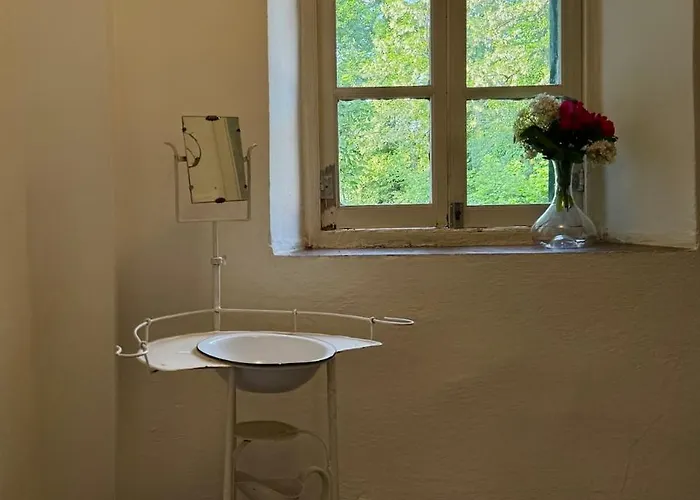 Cascina Coccione *