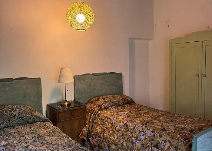 Cascina Coccione Villa Predosa