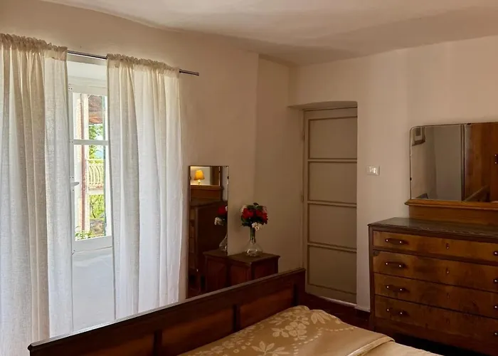Cascina Coccione * Predosa
