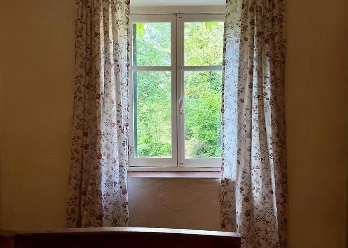 Cascina Coccione Villa Predosa
