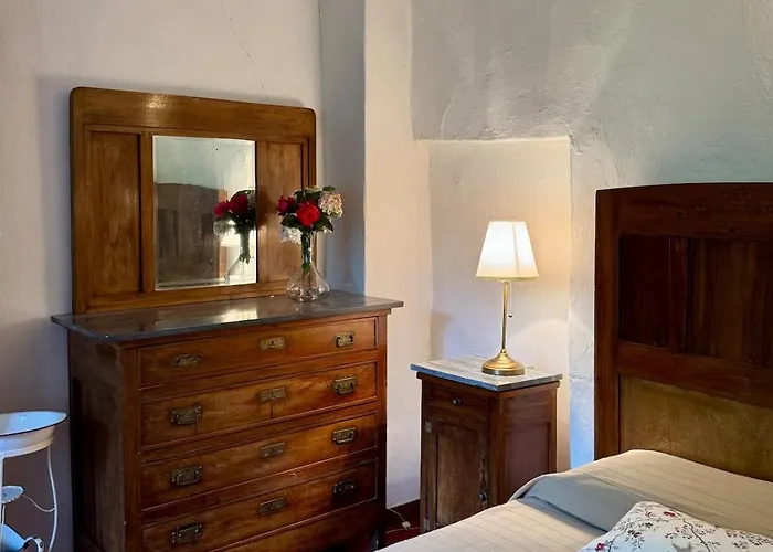 Cascina Coccione * Predosa