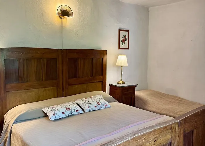 Cascina Coccione Villa Predosa